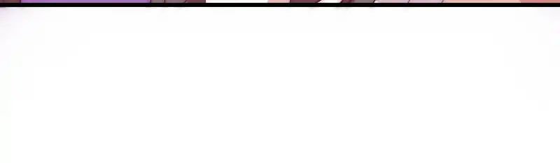Full Marks Hidden Marriage chapter 19 - page 30