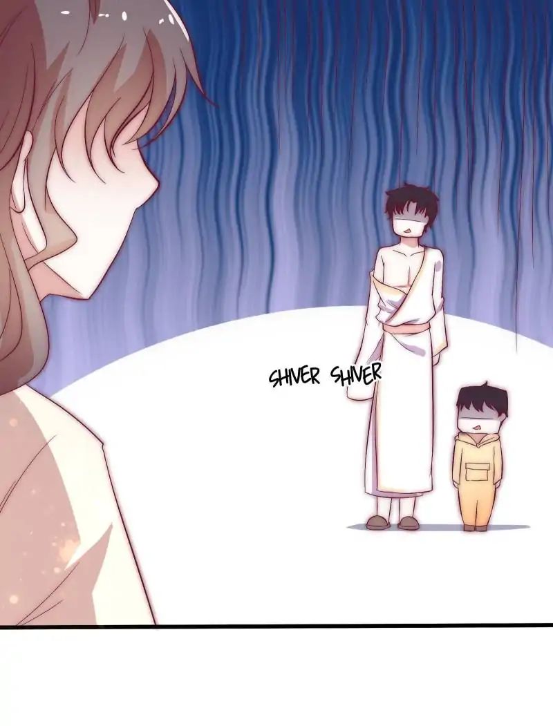 Full Marks Hidden Marriage chapter 19 - page 34