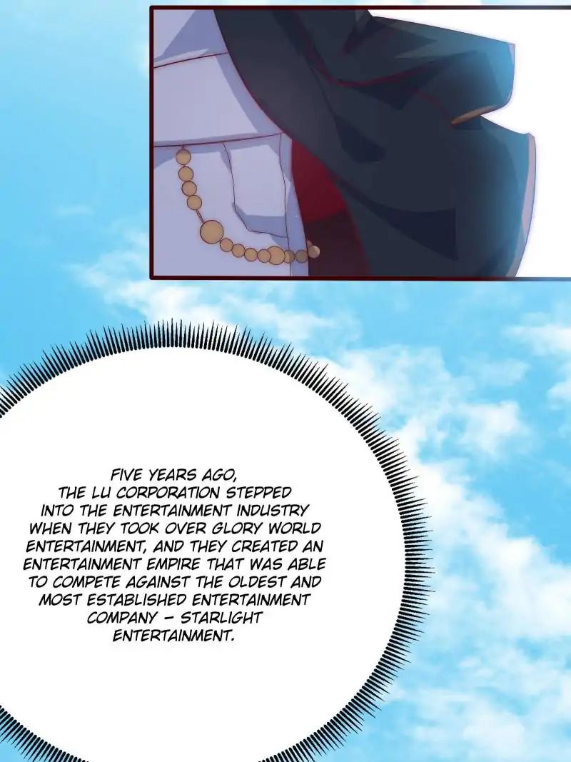Full Marks Hidden Marriage chapter 19 - page 49