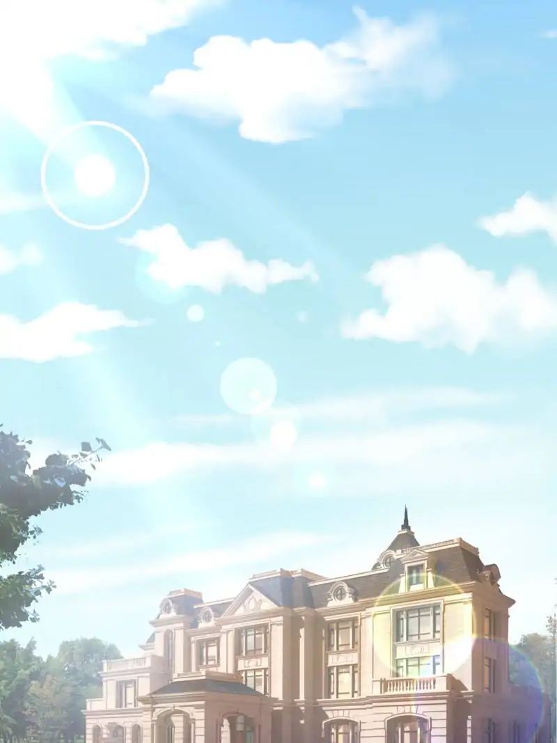 Full Marks Hidden Marriage chapter 19 - page 5