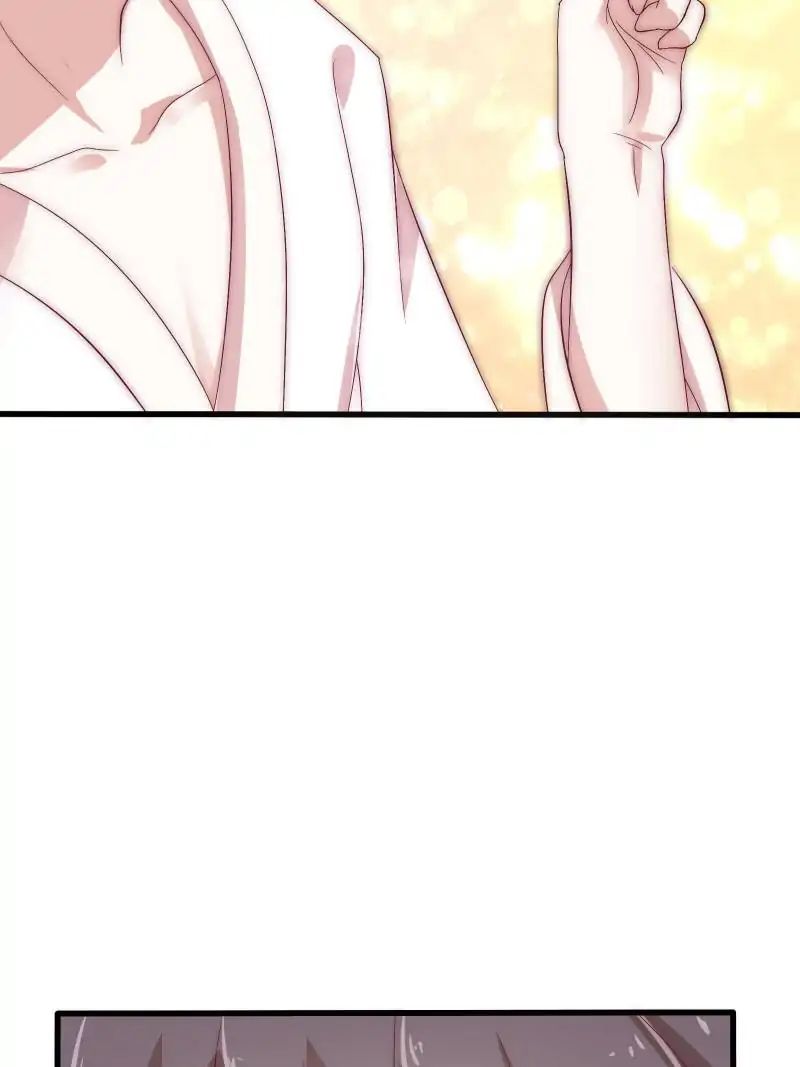 Full Marks Hidden Marriage chapter 19 - page 53