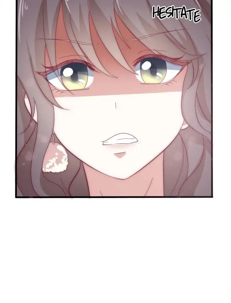 Full Marks Hidden Marriage chapter 19 - page 54