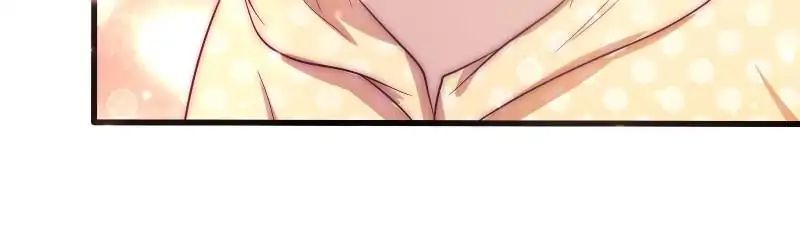 Full Marks Hidden Marriage chapter 19 - page 9