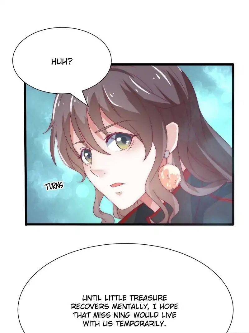 Full Marks Hidden Marriage chapter 18 - page 15