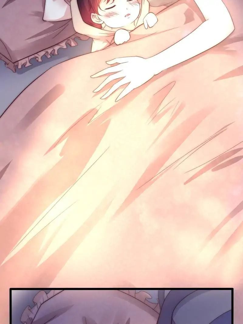 Full Marks Hidden Marriage chapter 18 - page 50