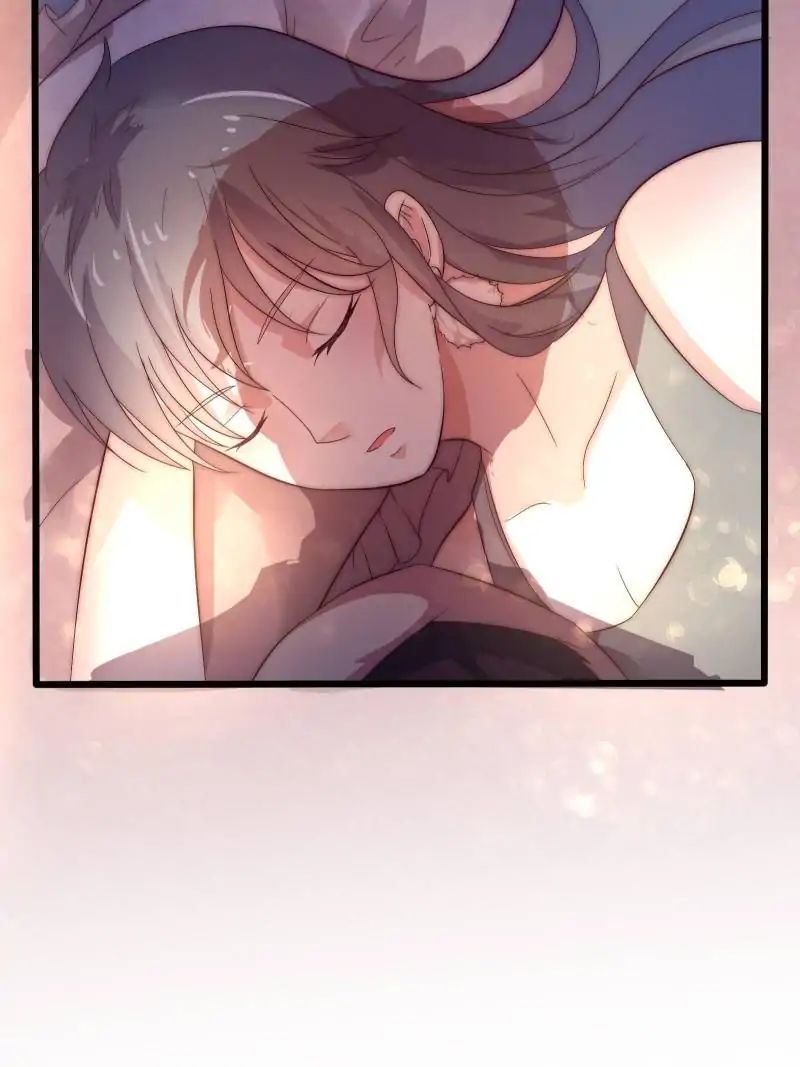 Full Marks Hidden Marriage chapter 18 - page 51