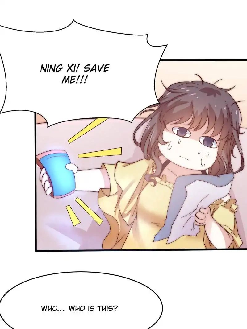 Full Marks Hidden Marriage chapter 17 - page 10