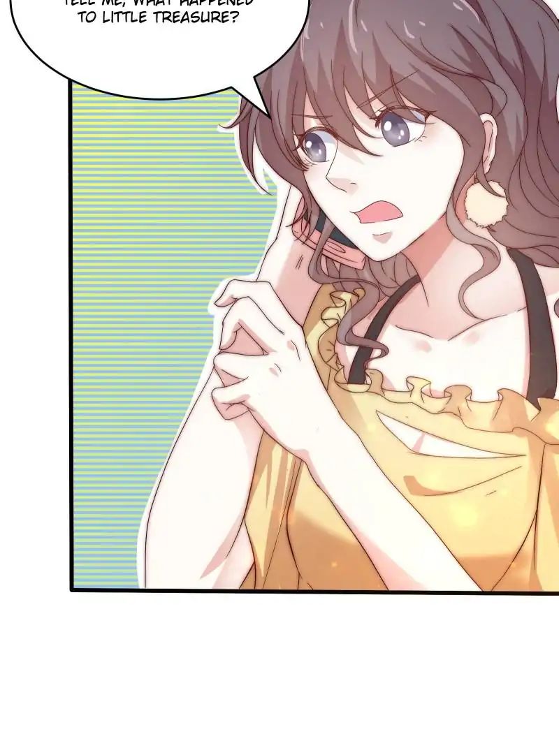 Full Marks Hidden Marriage chapter 17 - page 13