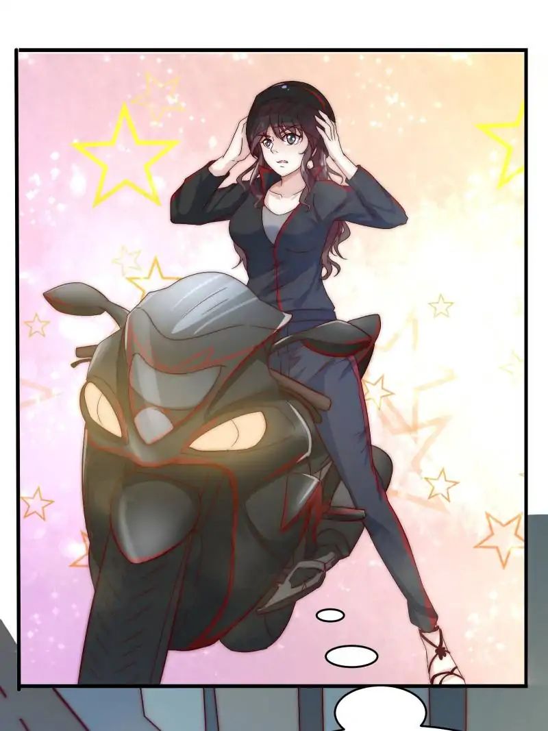 Full Marks Hidden Marriage chapter 17 - page 18
