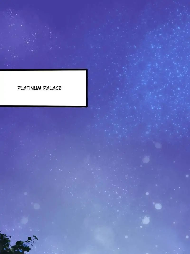 Full Marks Hidden Marriage chapter 17 - page 22