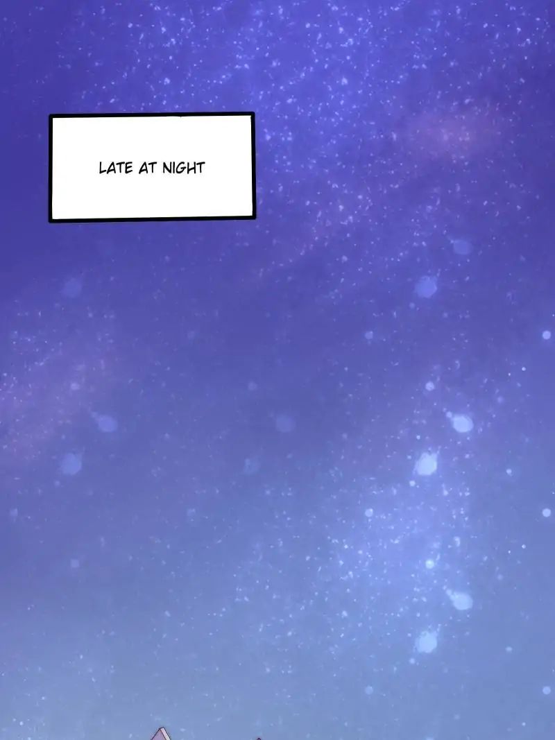 Full Marks Hidden Marriage chapter 17 - page 6