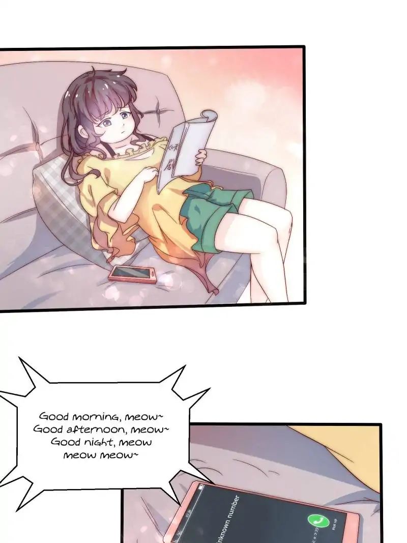 Full Marks Hidden Marriage chapter 17 - page 8