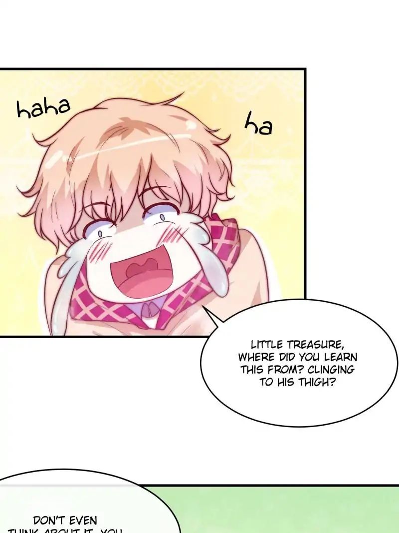 Full Marks Hidden Marriage chapter 16 - page 10