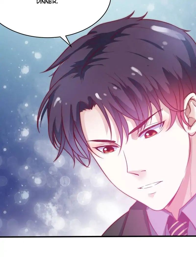 Full Marks Hidden Marriage chapter 16 - page 13