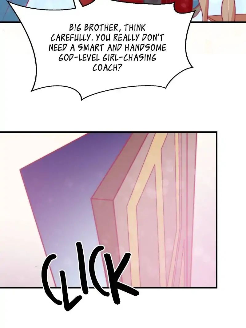 Full Marks Hidden Marriage chapter 16 - page 4