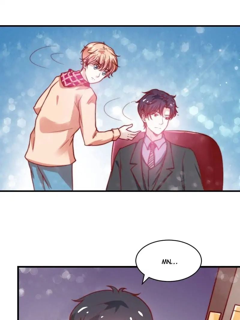 Full Marks Hidden Marriage chapter 16 - page 6