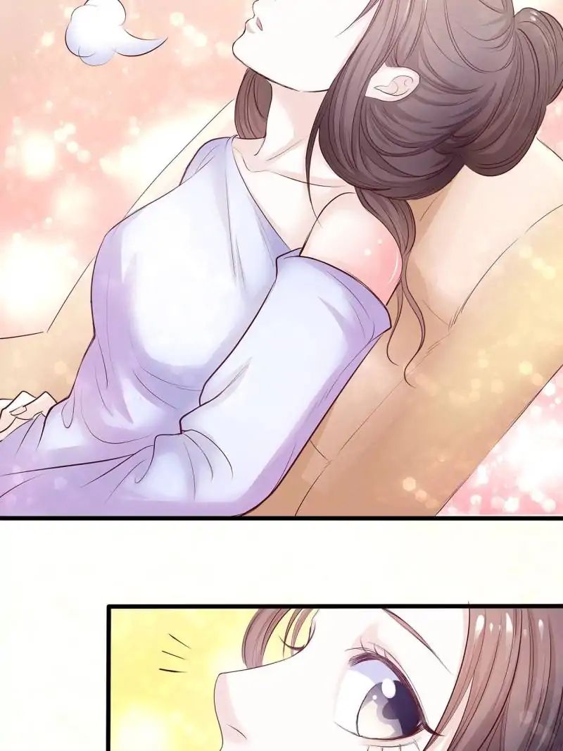 Full Marks Hidden Marriage chapter 14 - page 15