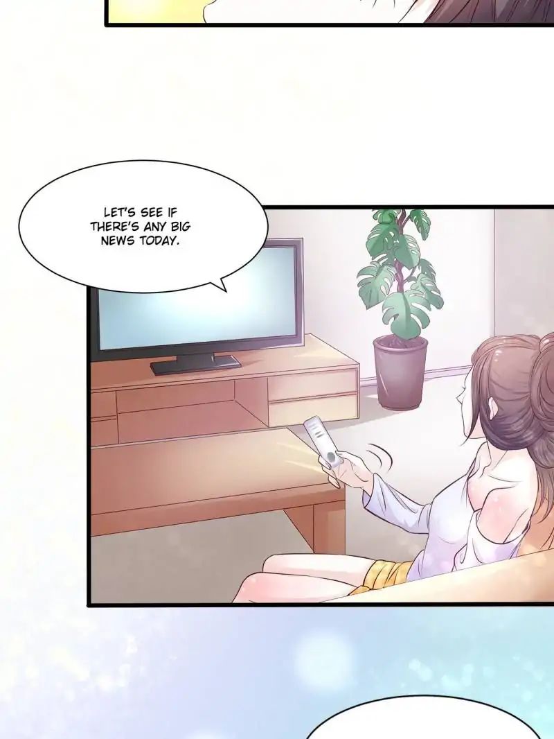 Full Marks Hidden Marriage chapter 14 - page 16