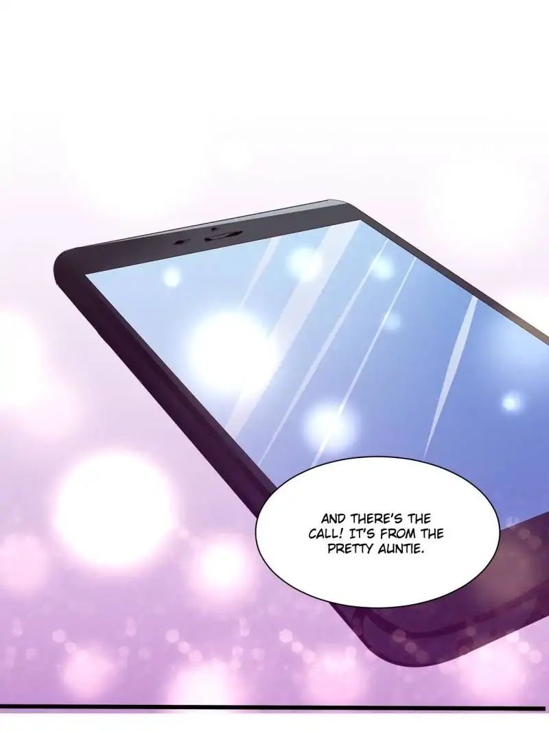 Full Marks Hidden Marriage chapter 14 - page 29