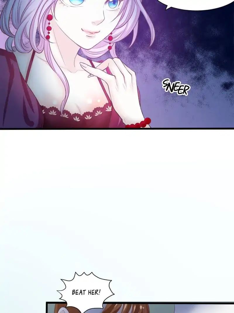 Full Marks Hidden Marriage chapter 14 - page 7