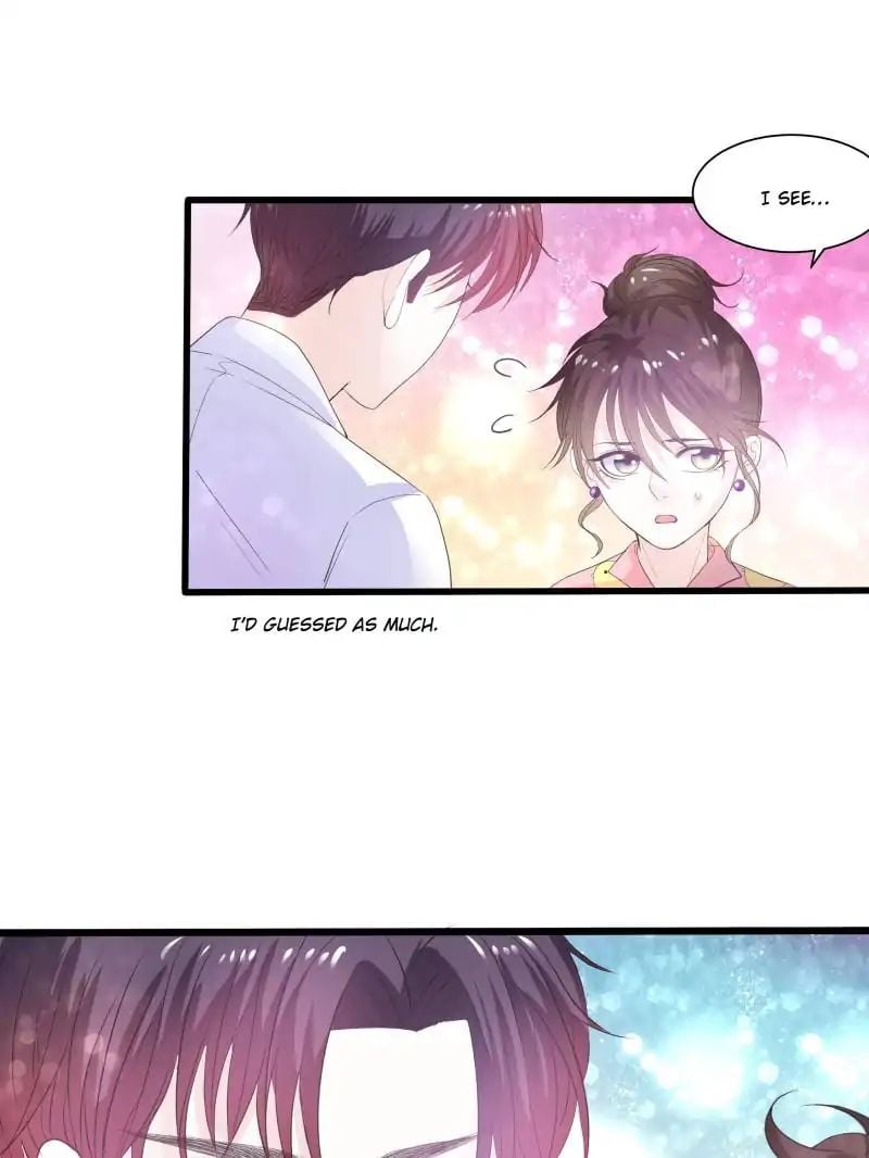 Full Marks Hidden Marriage chapter 12 - page 10