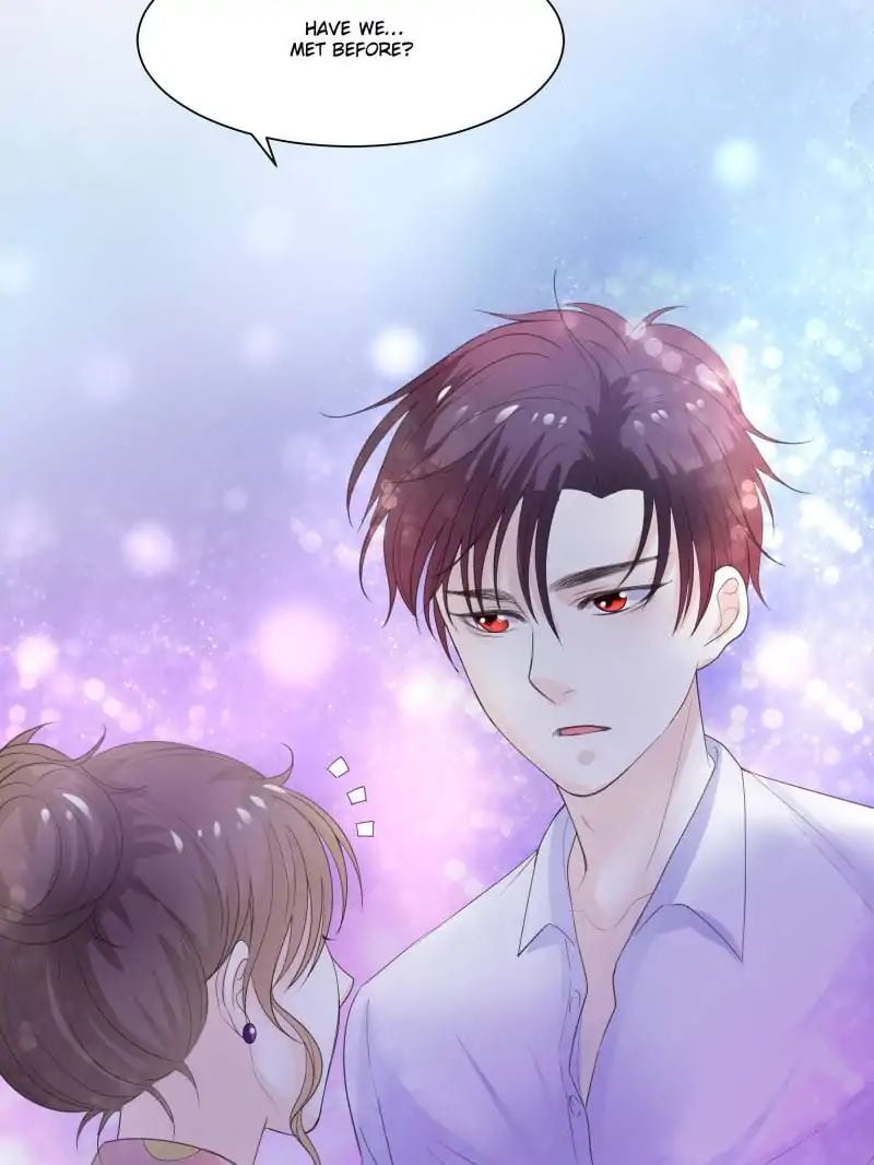 Full Marks Hidden Marriage chapter 12 - page 13
