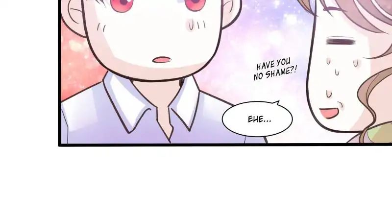 Full Marks Hidden Marriage chapter 12 - page 16