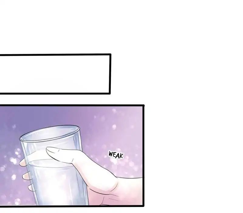 Full Marks Hidden Marriage chapter 11 - page 30