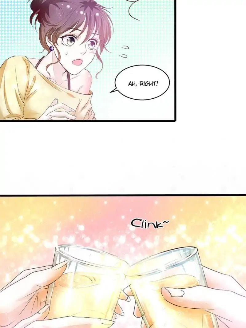 Full Marks Hidden Marriage chapter 10 - page 11