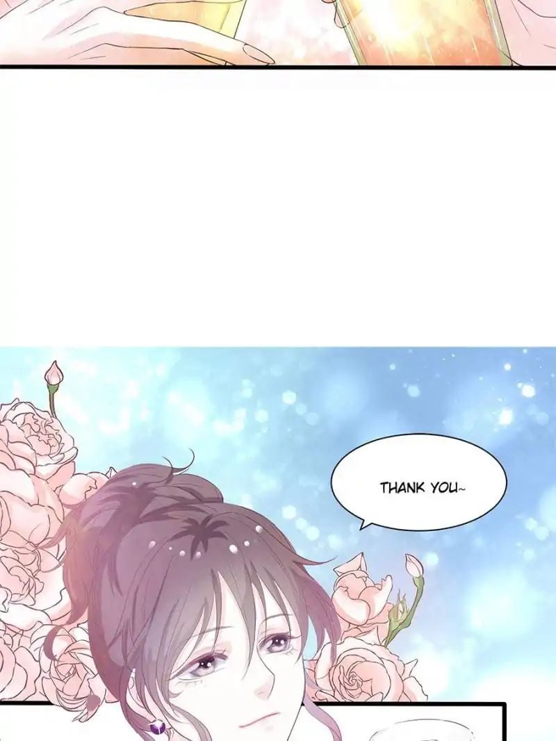 Full Marks Hidden Marriage chapter 10 - page 12