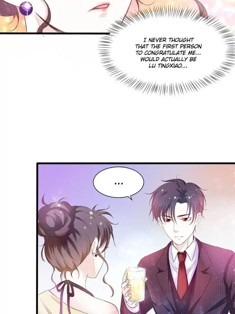 Full Marks Hidden Marriage chapter 10 - page 9
