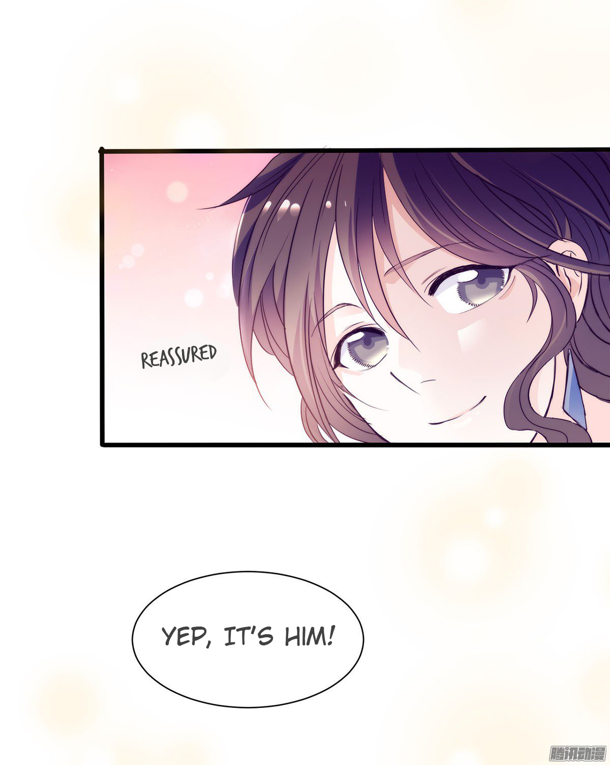 Full Marks Hidden Marriage chapter 5 - page 25