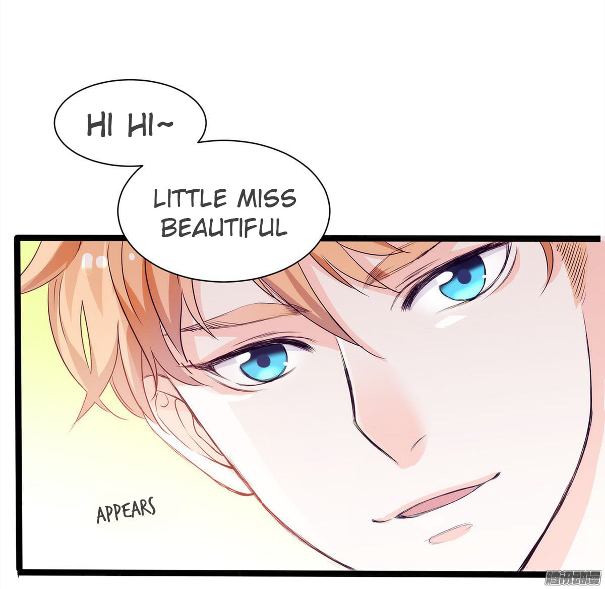 Full Marks Hidden Marriage chapter 5 - page 28
