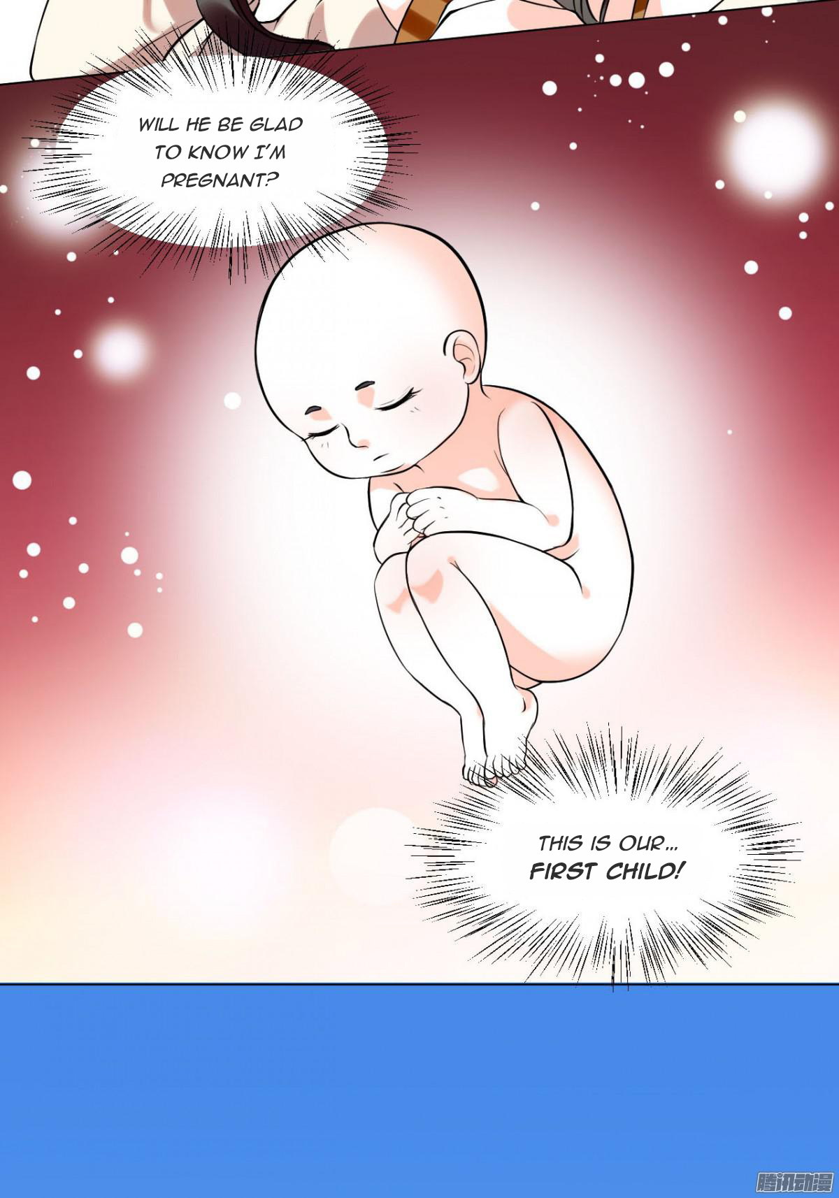 Full Marks Hidden Marriage chapter 1 - page 10