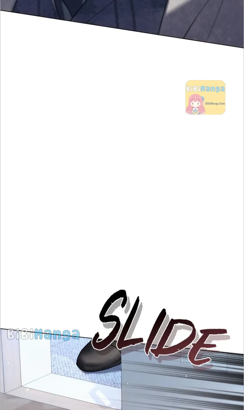 Werewolves Going Crazy over Me Chapter 21 - page 35