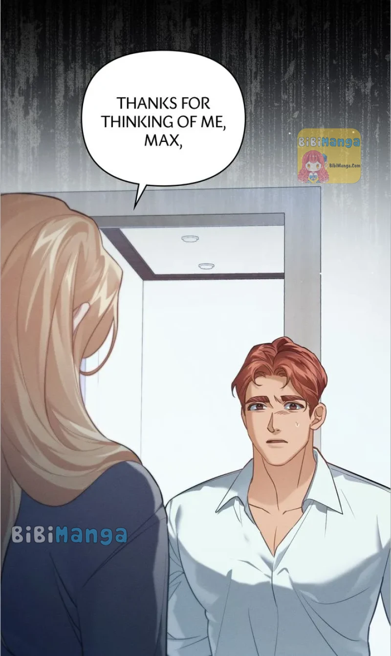 Werewolves Going Crazy over Me Chapter 21 - page 65