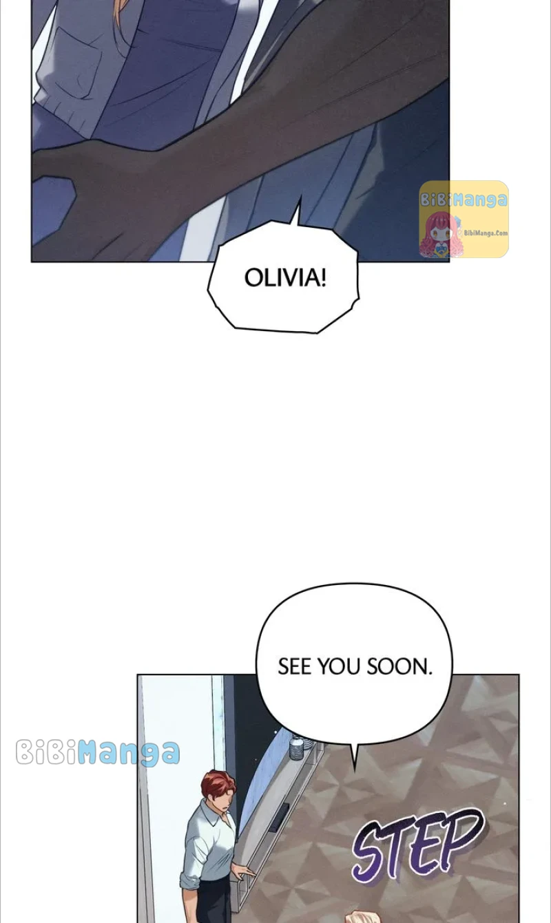Werewolves Going Crazy over Me Chapter 21 - page 67