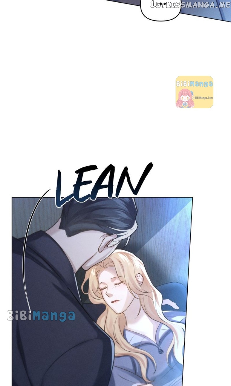 Werewolves Going Crazy over Me Chapter 18 - page 70