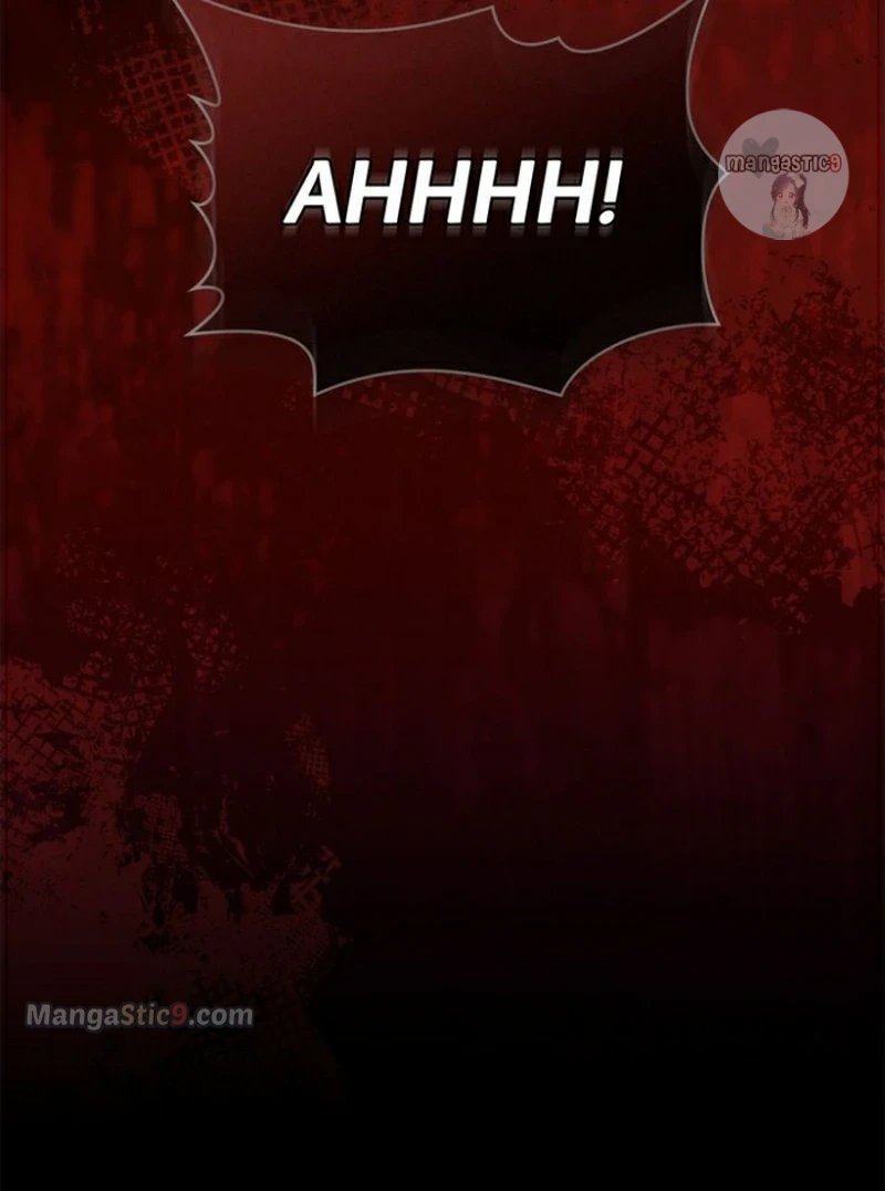 Werewolves Going Crazy over Me Chapter 4 - page 38