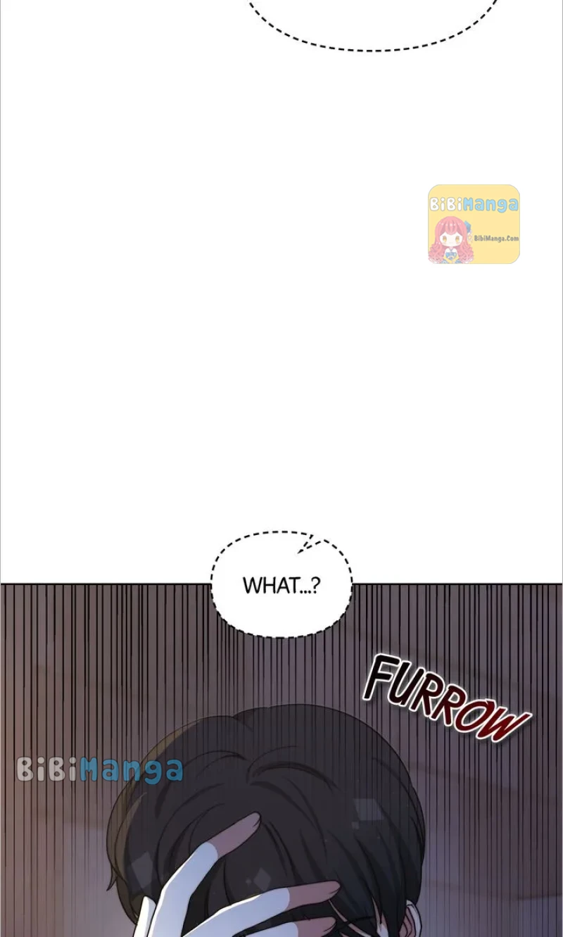 The Forgotten Princess Wants To Live In Peace Chapter 72 - page 17