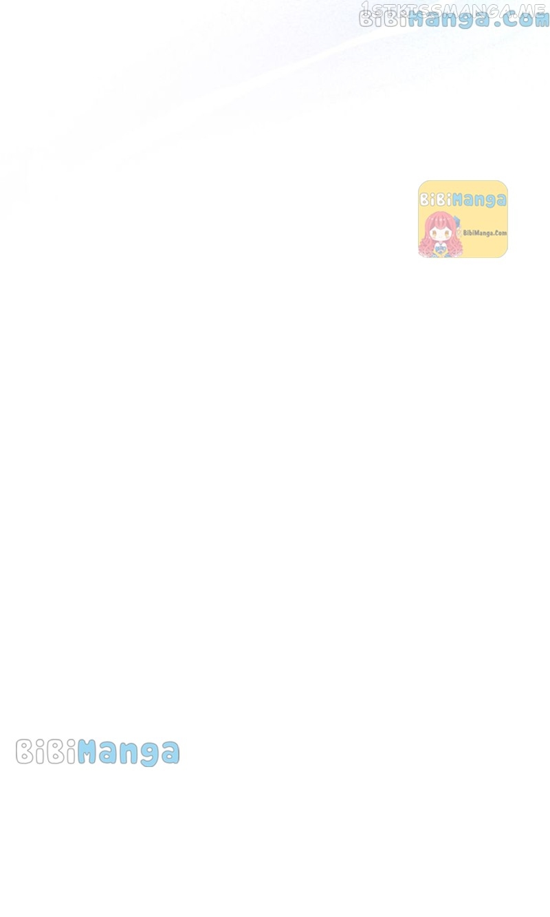 The Forgotten Princess Wants To Live In Peace Chapter 54 - page 57