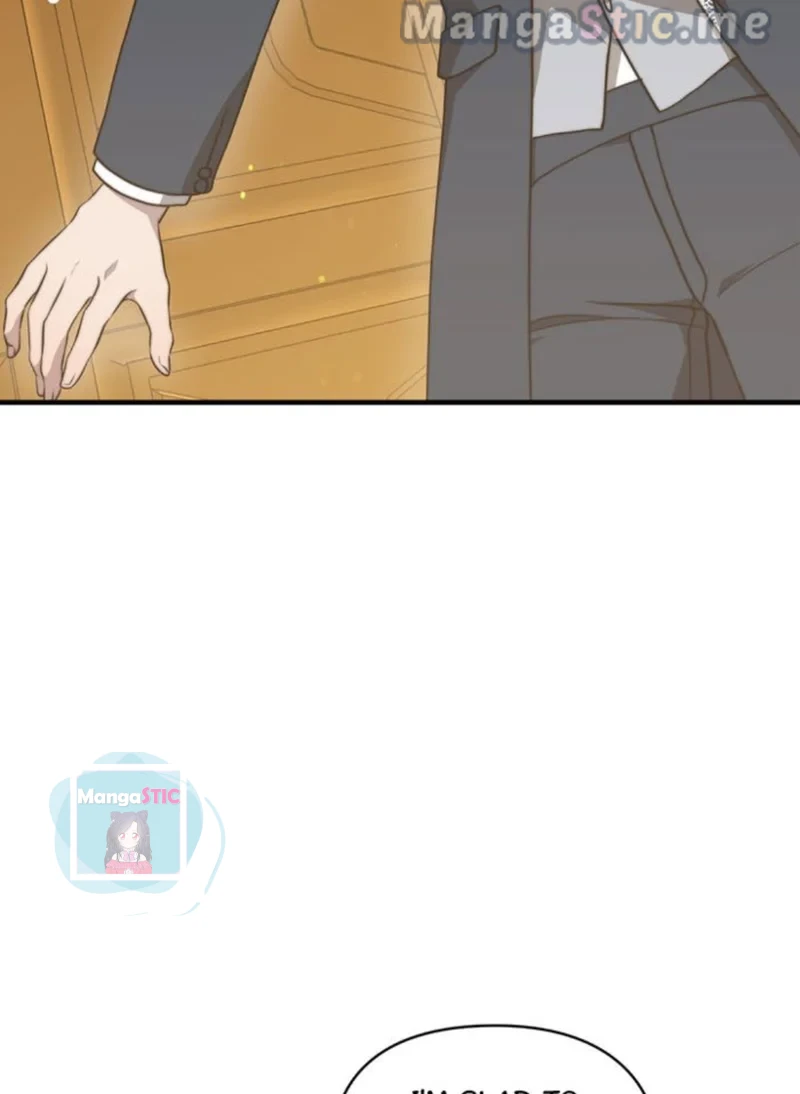 The Forgotten Princess Wants To Live In Peace Chapter 43 - page 115