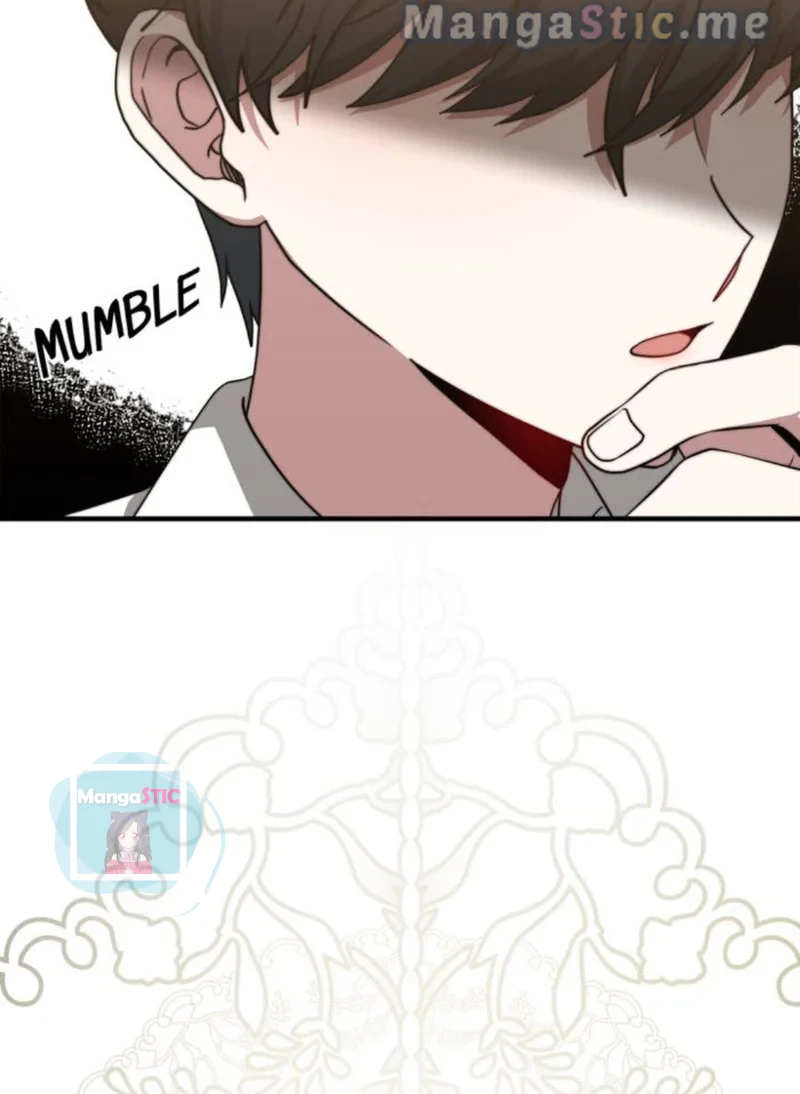 The Forgotten Princess Wants To Live In Peace Chapter 43 - page 129
