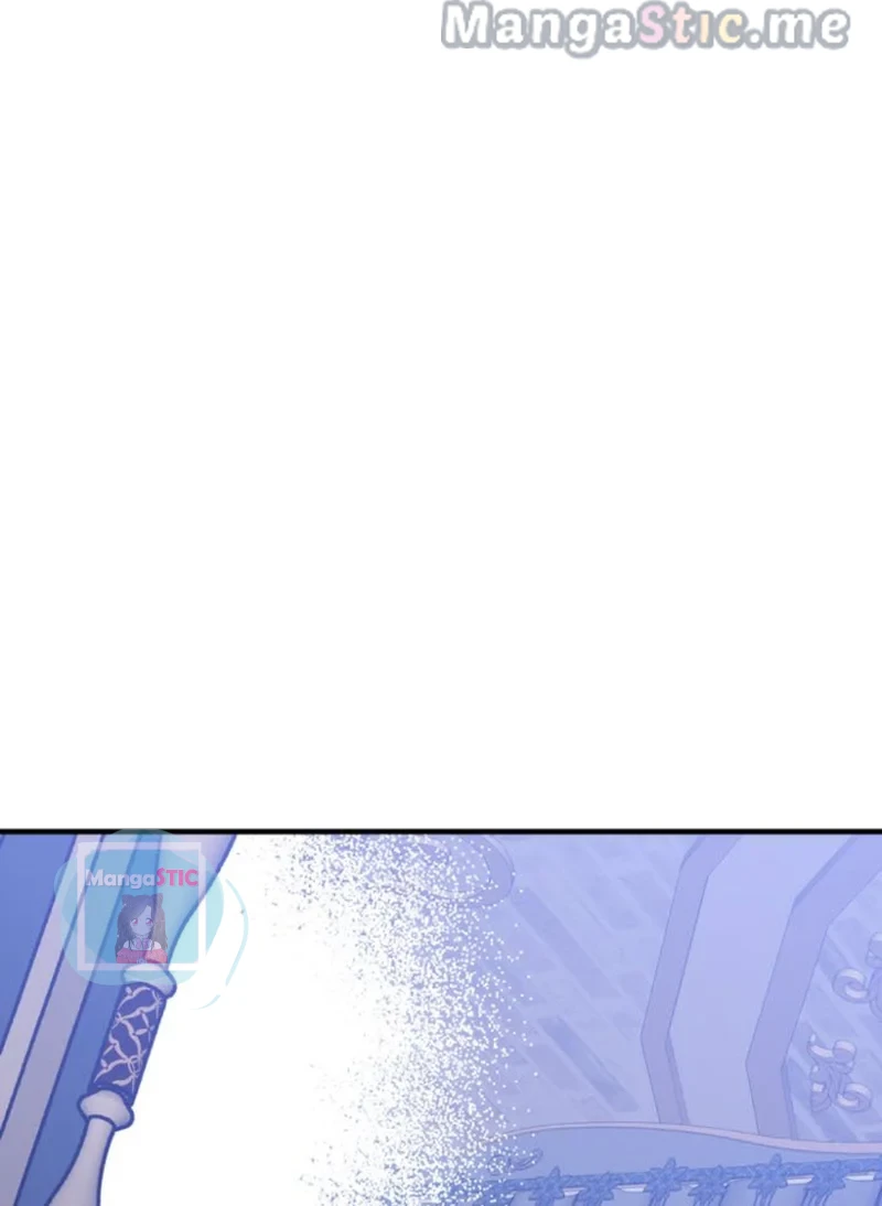 The Forgotten Princess Wants To Live In Peace Chapter 43 - page 62