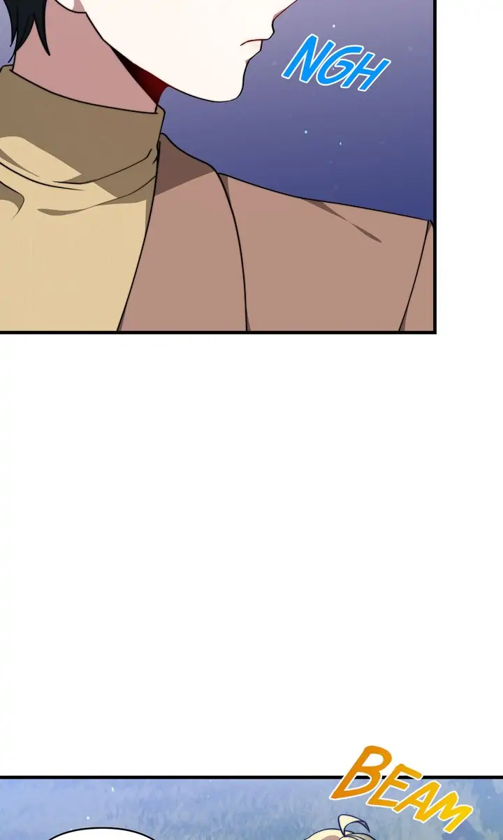 The Forgotten Princess Wants To Live In Peace Chapter 39 - page 20