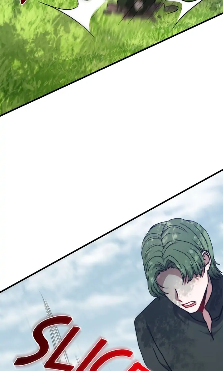 The Forgotten Princess Wants To Live In Peace Chapter 36 - page 14