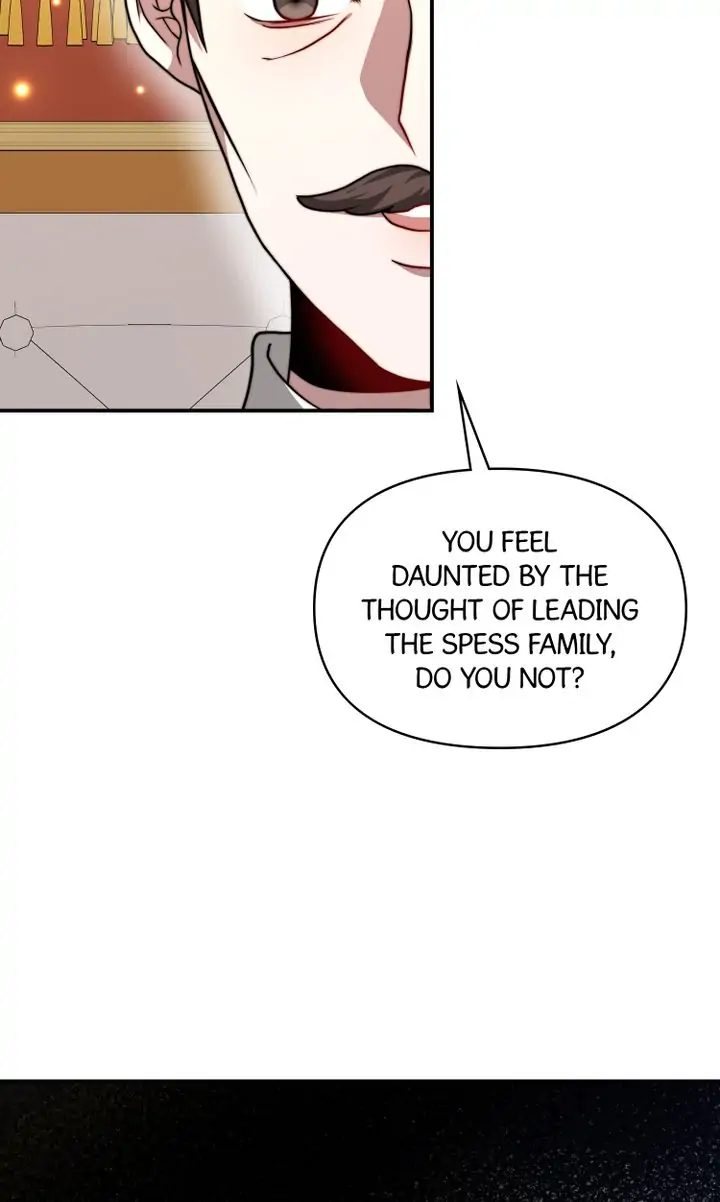 The Forgotten Princess Wants To Live In Peace Chapter 24 - page 81