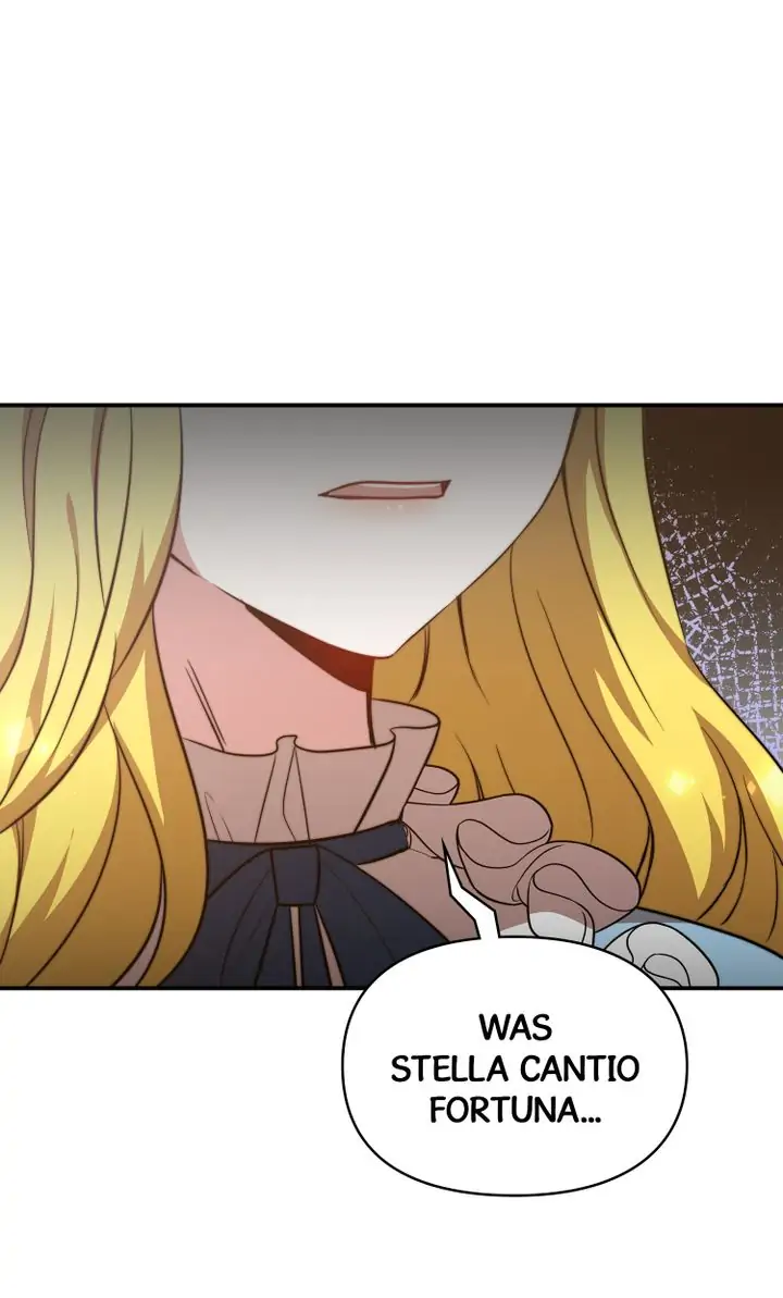 The Forgotten Princess Wants To Live In Peace Chapter 18 - page 2