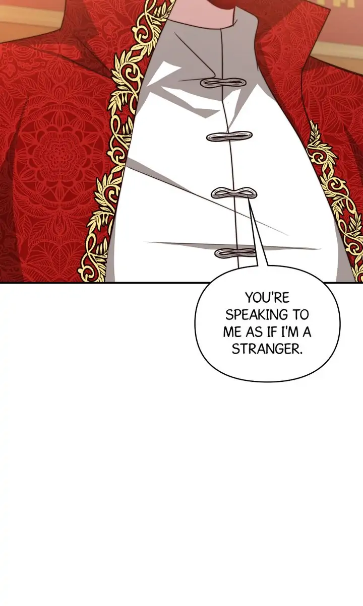 The Forgotten Princess Wants To Live In Peace Chapter 12 - page 96