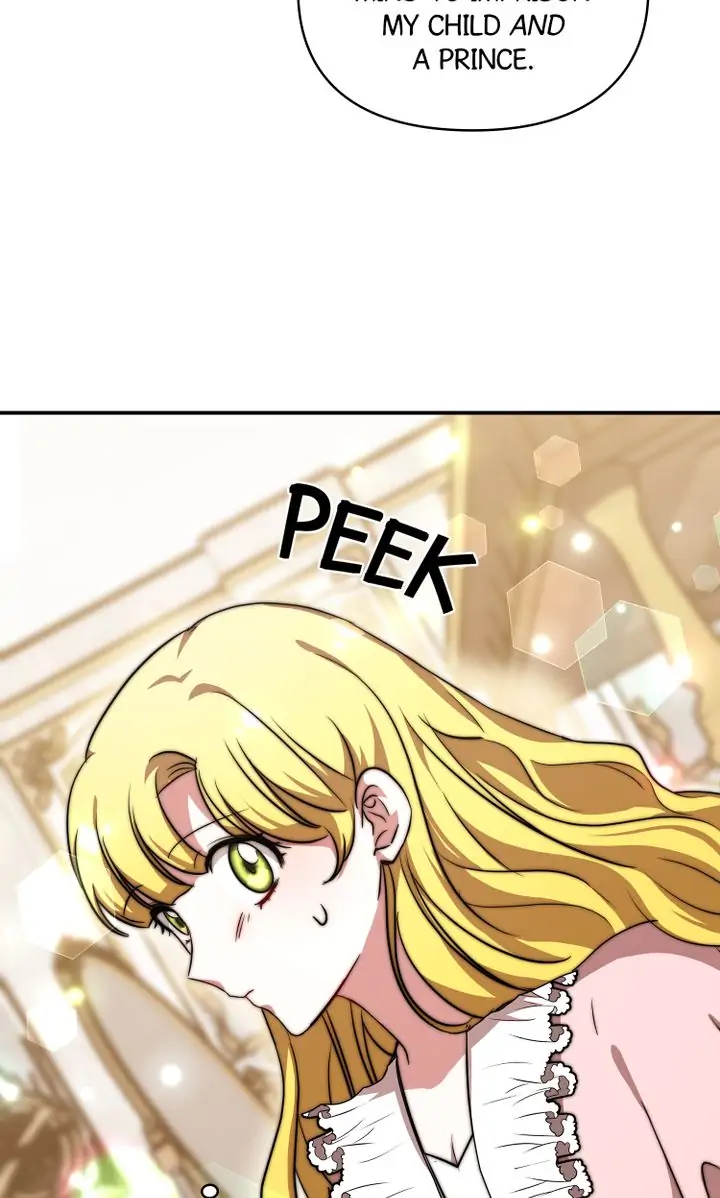 The Forgotten Princess Wants To Live In Peace Chapter 10 - page 102